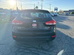 2014 Forte5 Thumbnail 7