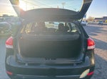 2014 Forte5 Thumbnail 8