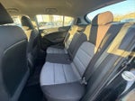 2014 Forte5 Thumbnail 9