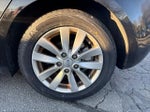 2014 Forte5 Thumbnail 10