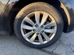 2014 Forte5 Thumbnail 11