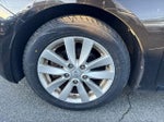 2014 Forte5 Thumbnail 12