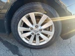 2014 Forte5 Thumbnail 13