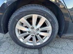 2014 Forte5 Thumbnail 14