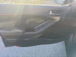 2014 Forte5 Thumbnail 15