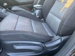 2014 Forte5 Thumbnail 16