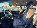 2014 Forte5 Thumbnail 17