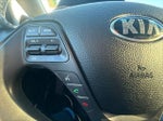 2014 Forte5 Thumbnail 18