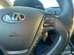 2014 Forte5 Thumbnail 19