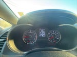 2014 Forte5 Thumbnail 20