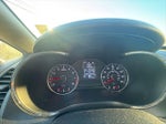 2014 Forte5 Thumbnail 21