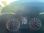 2014 Forte5 Thumbnail 22