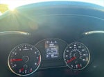 2014 Forte5 Thumbnail 24