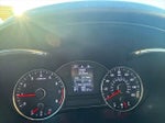 2014 Forte5 Thumbnail 25