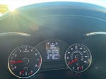 2014 Forte5 Thumbnail 26