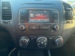 2014 Forte5 Thumbnail 27