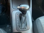 2014 Forte5 Thumbnail 28