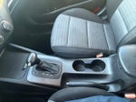 2014 Forte5 Thumbnail 29