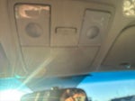 2014 Forte5 Thumbnail 30