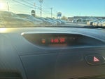 2014 Forte5 Thumbnail 31