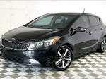 2017 Forte5 Thumbnail 2