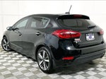 2017 Forte5 Thumbnail 11