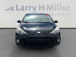 2014 Forte Koup Thumbnail 8