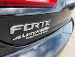 2014 Forte Koup Thumbnail 24
