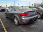 2016 Forte Koup Thumbnail 2