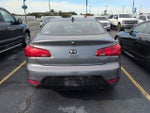 2016 Forte Koup Thumbnail 3