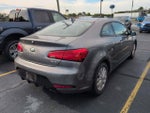 2016 Forte Koup Thumbnail 4