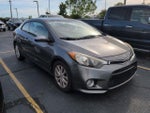 2016 Forte Koup Thumbnail 5