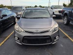 2016 Forte Koup Thumbnail 6