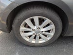 2016 Forte Koup Thumbnail 7