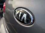 2016 Forte Koup Thumbnail 8