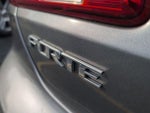 2016 Forte Koup Thumbnail 9
