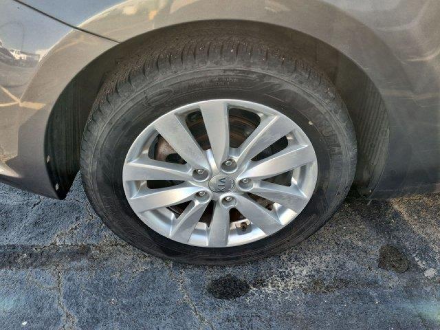 2016 Kia Forte - $9,985