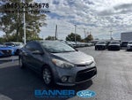 2016 Forte Koup Thumbnail 1