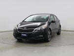 2016 Forte Thumbnail 4