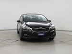 2016 Forte Thumbnail 5