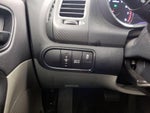 2016 Forte Thumbnail 13