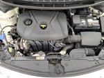 2016 Forte Thumbnail 20