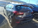 2016 Forte5 Thumbnail 4