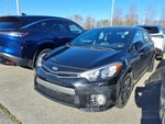 2016 Forte5 Thumbnail 5