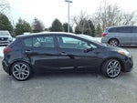 2016 Forte5 Thumbnail 2