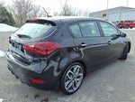 2016 Forte5 Thumbnail 16
