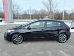 2016 Forte5 Thumbnail 19