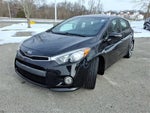 2016 Forte5 Thumbnail 20
