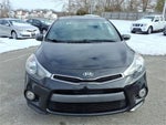 2016 Forte5 Thumbnail 21