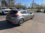 2015 Forte5 Thumbnail 3